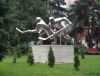 12_001 Miercurea Ciuc.jpg